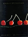 Human Nutrition
