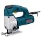 The Ultimate Power Tool Shop