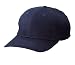 Port & Company  - 6 Panel Twill Cap. CP80