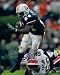 Carnell Williams Auburn Tigers Signed 8x10 Photo