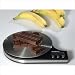 Digital Kitchen Scale