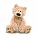 Gund Philbin Bear-Beige-13