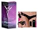 Astrea I - Remote Vibrating Brief