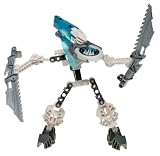 Lego Bionicle Vahki Keerakh