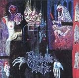 Live & Archives an album by Psychotic Waltz