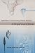 Book Exploration of Ancient Key-Dweller Remains on the Gulf Coast of Florida (Southeastern Classics in Archaeology, Anthropology, and History)