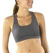 C9 by Champion&reg; Basic Seamless Bra - Euro Gray