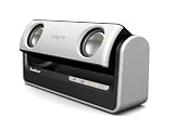 Creative TravelSound 400 - White