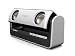 Creative TravelSound 400 - White