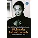Töchter des halben Himmels. Sieben Frauen aus China.