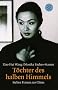 T�chter des halben Himmels. Sieben Frauen aus China.