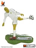 FT Champs - Real Madrid: 3 Inch Trading Collector Figure: ������ ��Commemorative Edition��

 &nbsp;(�ͥåȥ���)&nbsp;