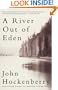 A River Out of Eden