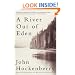 A River Out of Eden