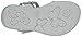 Stride Rite Meena Sandal (Toddler/Little Kid)