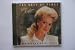 The Best of Times - Celia Lipton