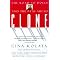Books on Cloning & Quality of Life