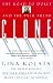 Books : Clone: The Road to Dolly and the Path Ahead