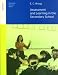 Assessment and Learning in the Secondary School (Successful Teaching)