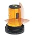 Robotoolz RT-7615-2 Self-Leveling Two-Beam Cross Liner Laser