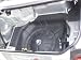 Automotive : Wicked Quiet! Sound Deadening Kit for 90-97 Mazda Miata