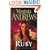 Ruby (Landry)