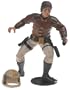 Battlestar Galactica Action Figures Series 2 Apollo