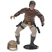 Battlestar Galactica Captain Apollo Action Figure