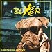 Touche C'Est Du Rock (French Import) by Boxer