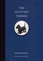Scottish Terrier (Vintage)