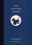 The Scottish Terrier (Dog Breed Series)