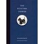 Scottish Terrier (Vintage)