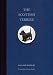 Scottish Terrier (Vintage)