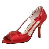 Caparros Women's Leanne
