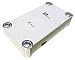 CP TECHNOLOGIES CP-UE-308 USB 2.0 3.5INHDD I-series External Enclosure