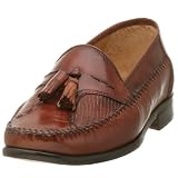 Sandro Moscoloni Men's Winston Tassel Loafer