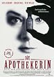 Die Apothekerin