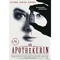 Die Apothekerin