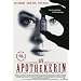 Die Apothekerin