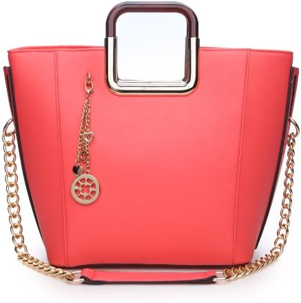 MyLux® Designer inspired Women Shoulder Handbags K68037l