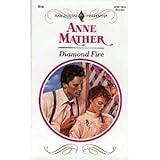 Diamond fire