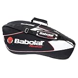 Babolat Team Triple Tennis Bag - 13220