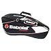 Sporting Goods : Babolat Team Triple Tennis Bag - 13220