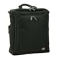 Victorinox Architecture 2.0 Acropolis 3-Way Carry Laptop Pack - Black