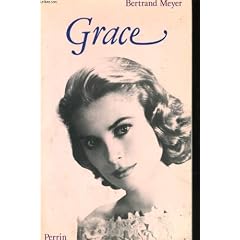 Grace