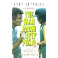 The Man From Left Field [UK IMPORT]