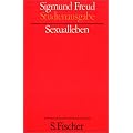 Sexualleben. (Studienausgabe) Bd. 5 von 10 u. Erg.-Bd.