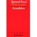 Sexualleben. (Studienausgabe) Bd. 5 von 10 u. Erg.-Bd.
