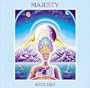 Majesty