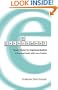 E-Government